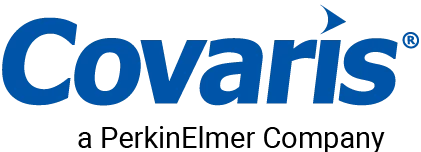 2mag AG logo